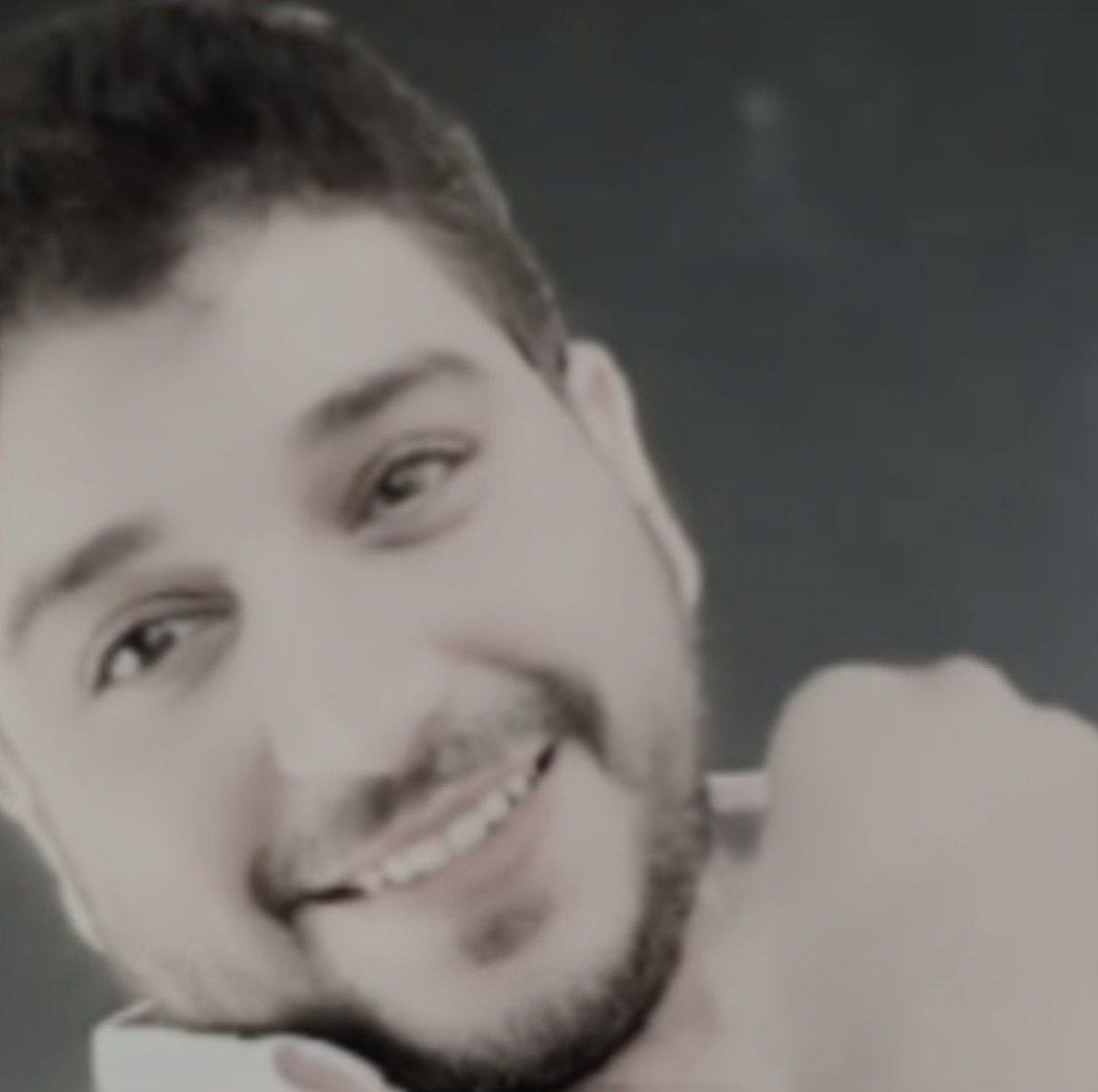 Muostafa Safwat Al Ashraf