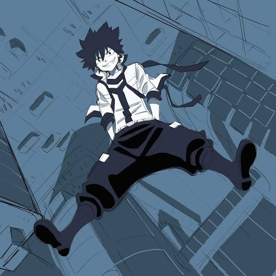 Always a catch! #anime #meme #animereels #animememes #reaccion # ...