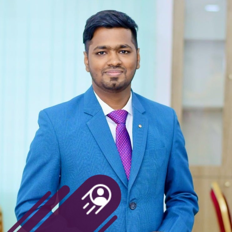 Md Jayed Hossain