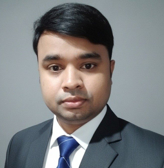 Saidul Bd