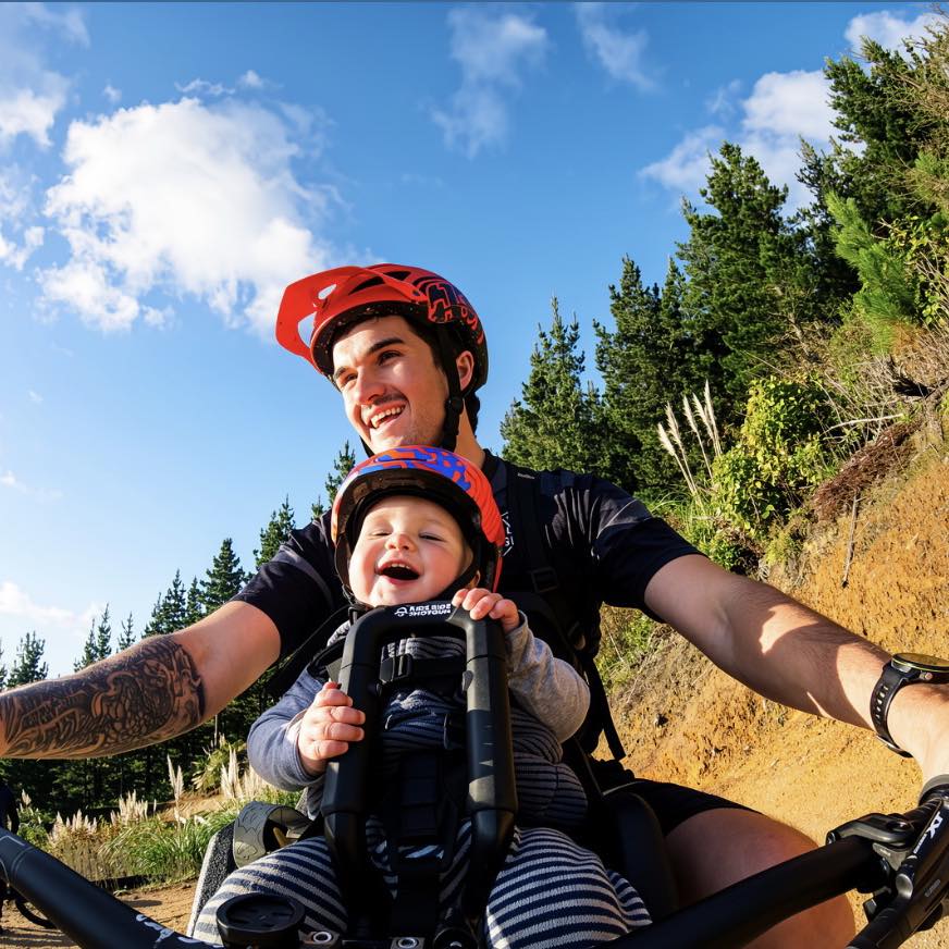 Rotorua Notice Board | Kia Ora, Best place for wheel alignment with ...