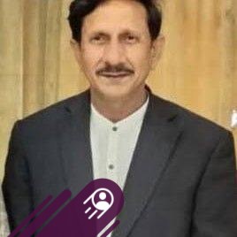 Waheed Rafiquee