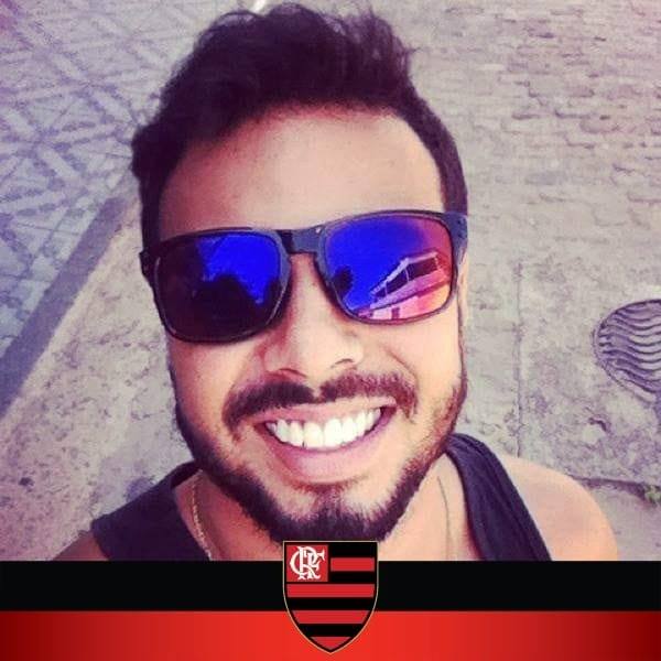 Marcão Motos