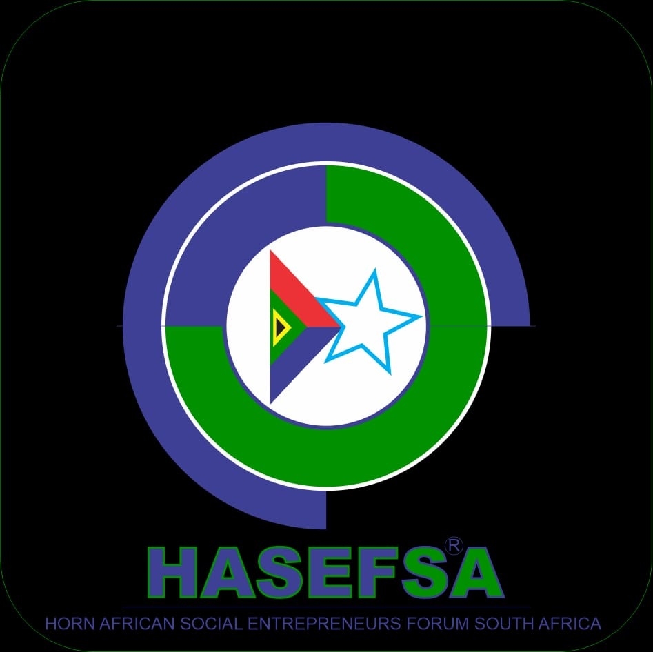 Sedsa South-Africa