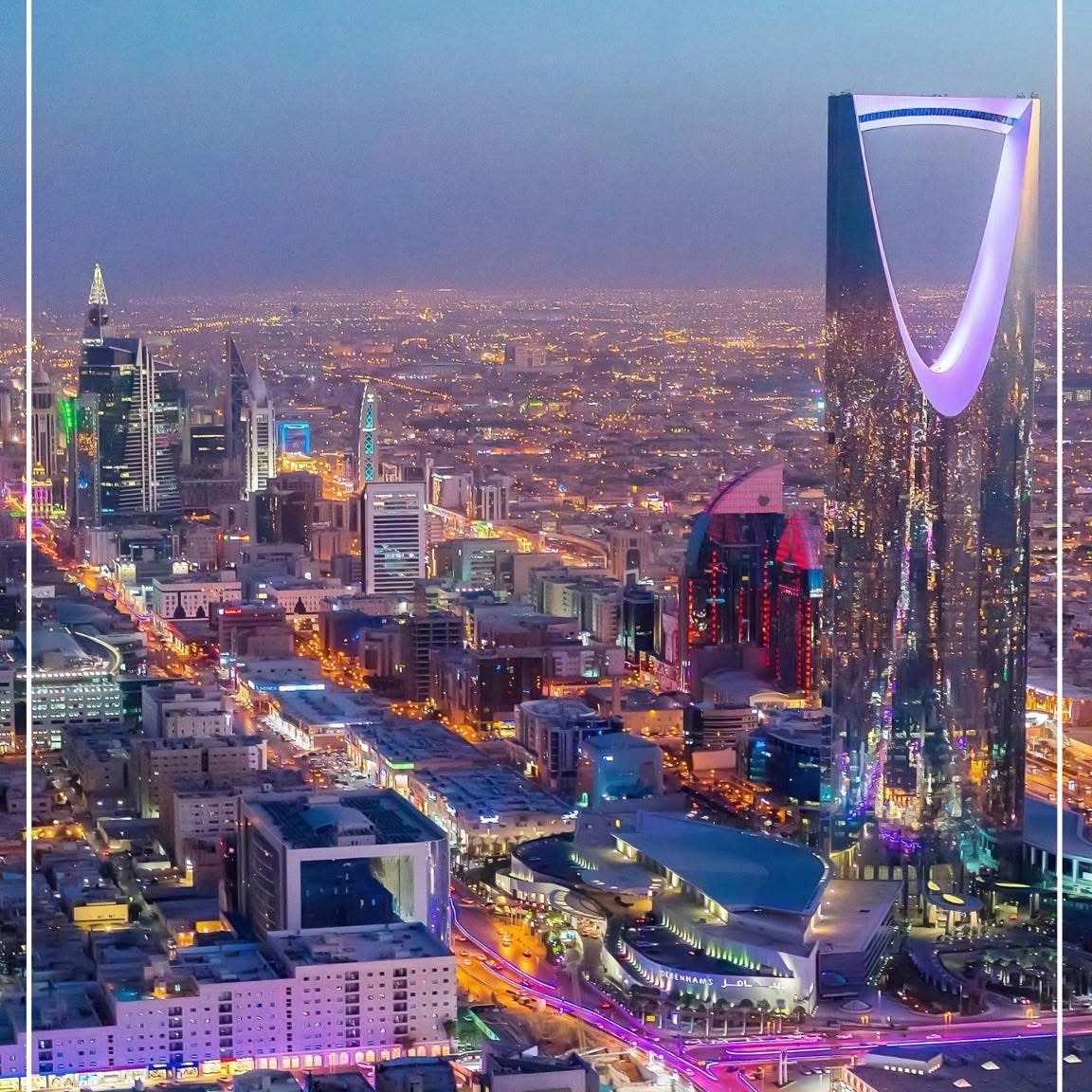 الحلقة(3) كيف تشتري جوالات بأرخص سعر بالعالم🔥 - نصيحة احفظ المقطع ...