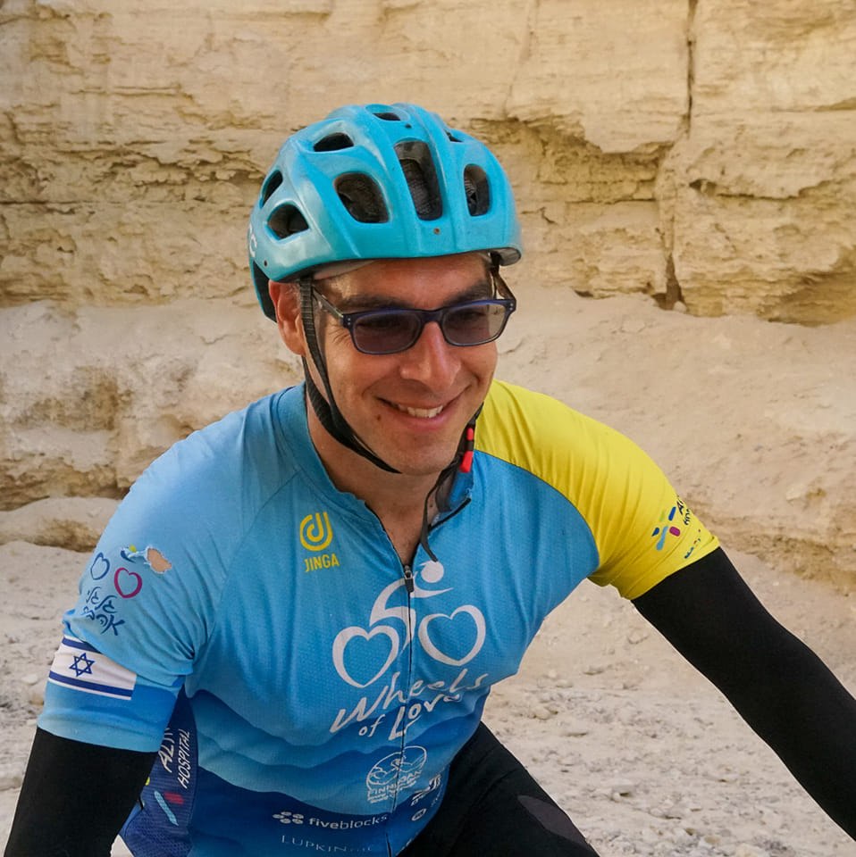 Yehuda Adler (@yehuda.adler.313) • Facebook, Connect with friends
