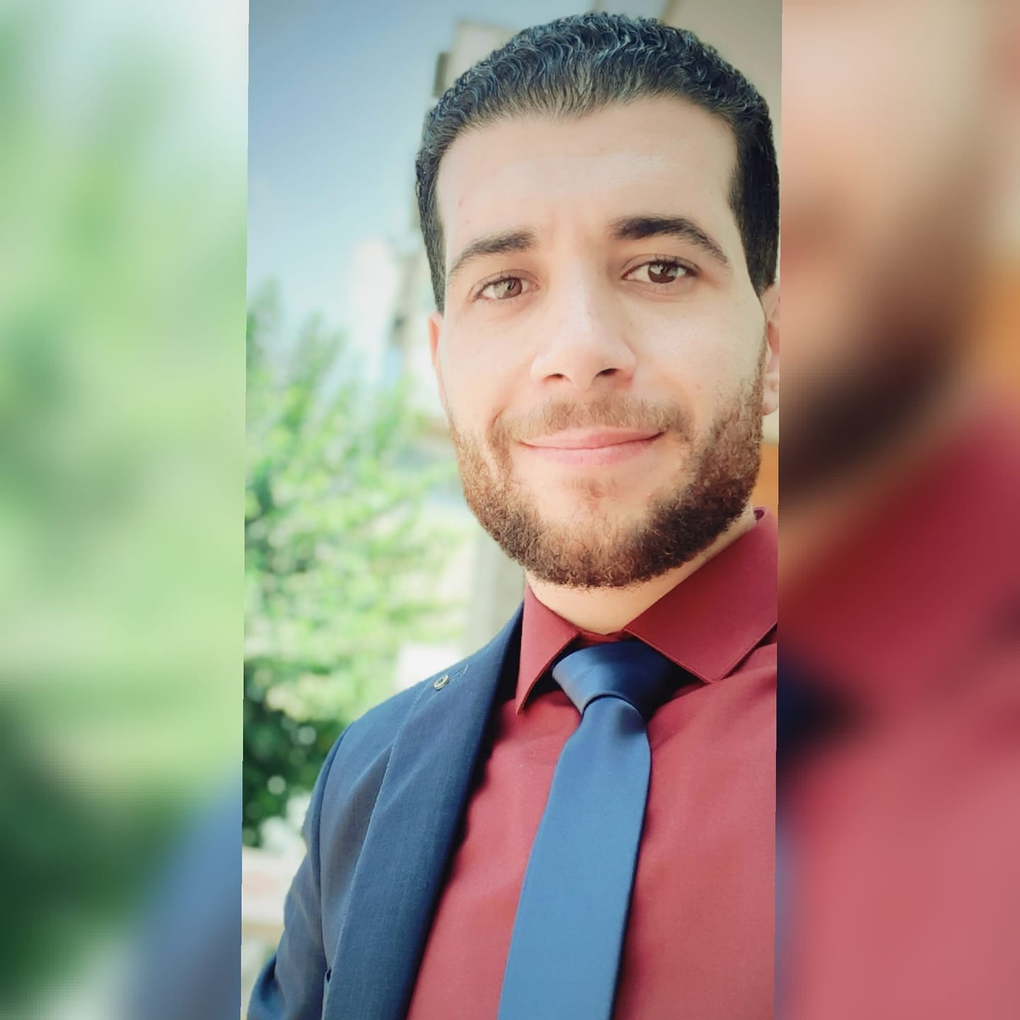 الدكتور - أليس الله قد أراد لي أن أفعل المعصية؟ حضرت قبل أيام نقاشا بين ...