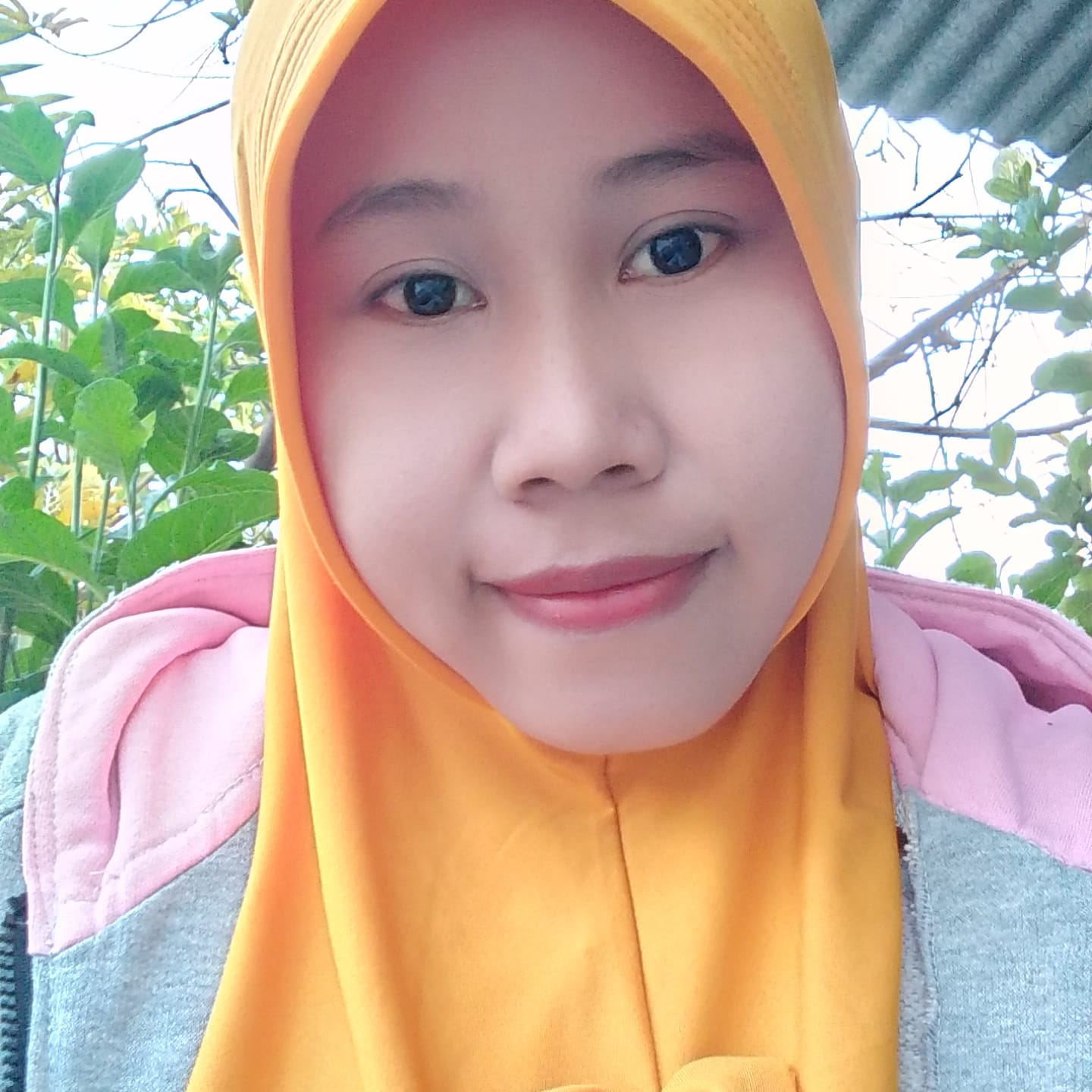 Azry Arsya
