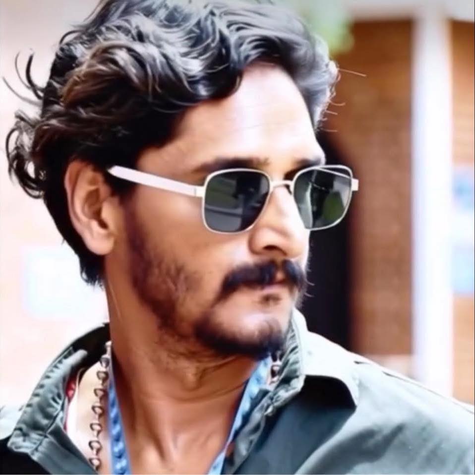 Soorya Gaayathri