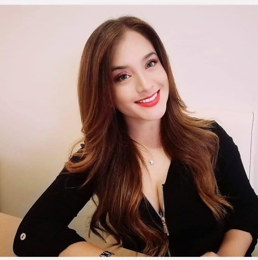 Anabel Ovalle R