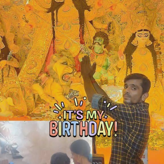 Bhola Rajak