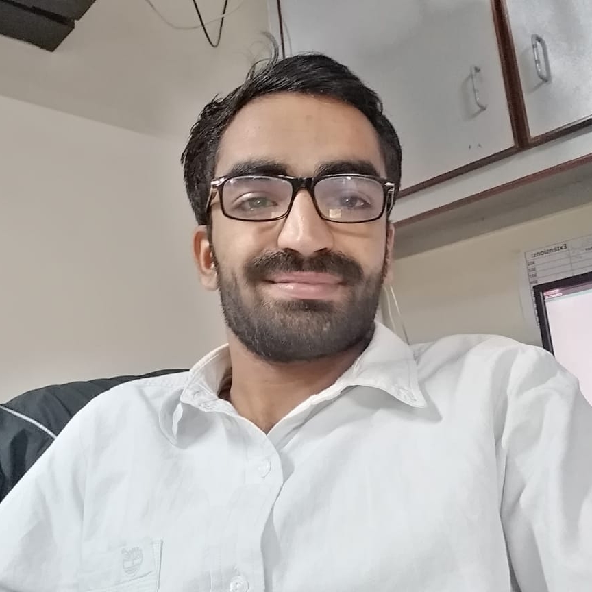 Ali Raza Rind - کے الیکٹرک ایک بد مست ہاتھی ھے اس کو... | Facebook