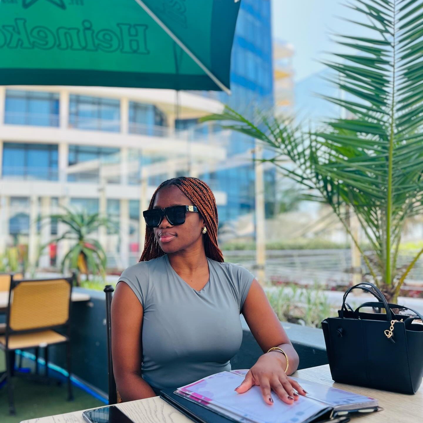 Invite me for food and I will make sure that I show up 😊# ...