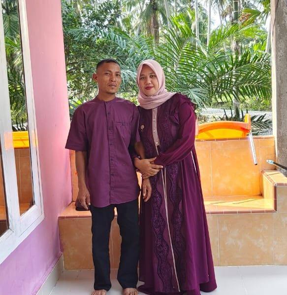 Sarapan di hotel sampek kekenyangan banget #sarapanbarengistri # ...