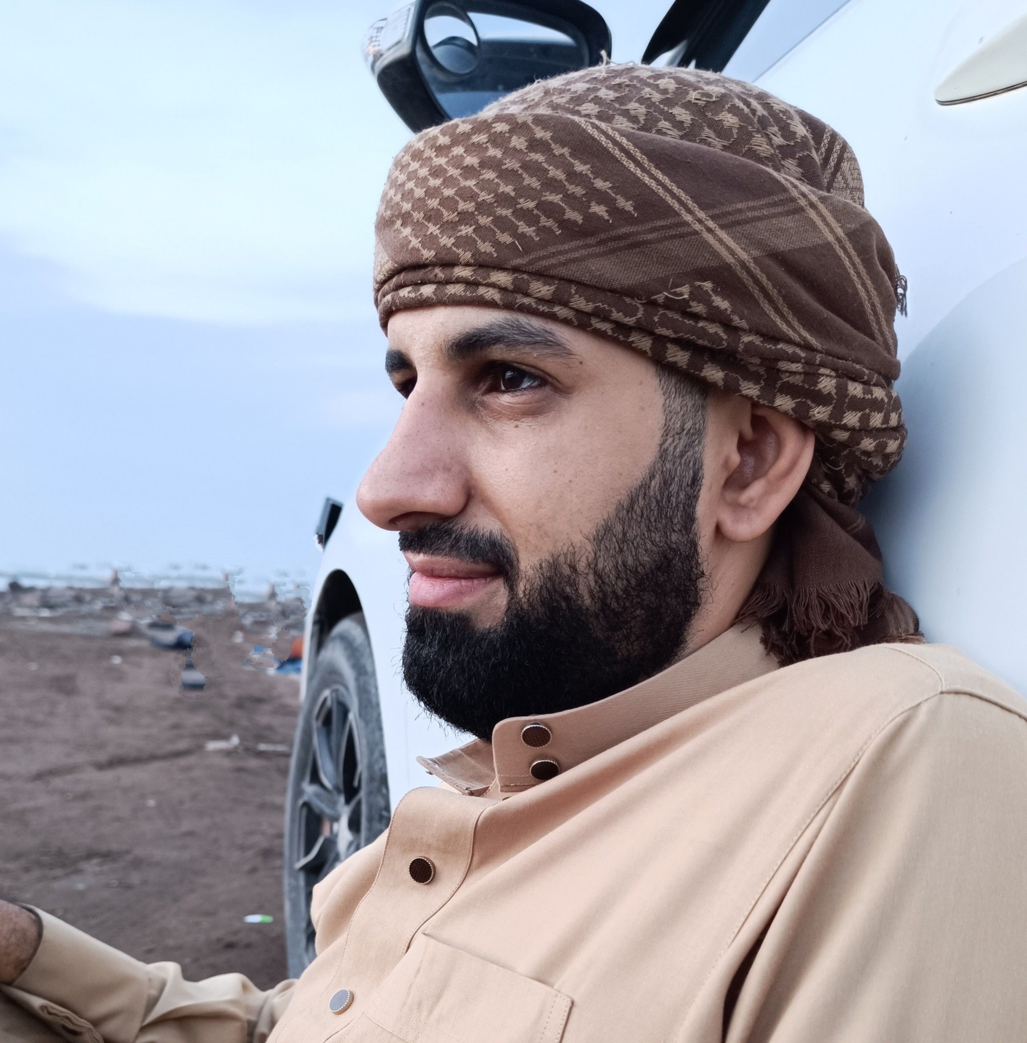 Adnan Ibrahim عدنان إبراهيم - إدارة الصفحة| نشر Algady Khalifa على ...