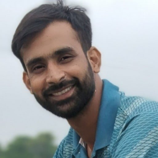Md Razul