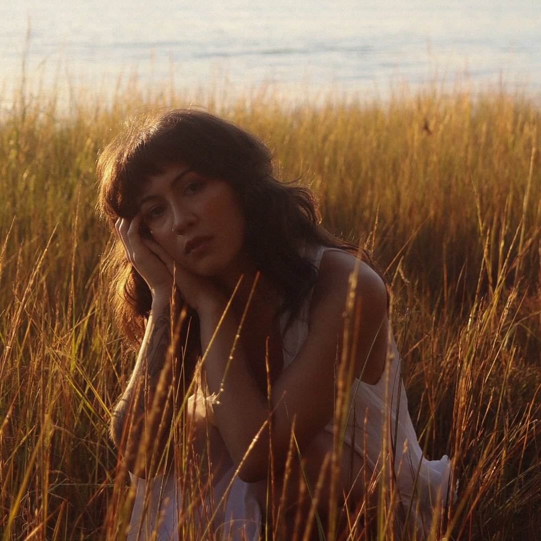 Minecraft Server Philippines 🇵🇭 | What is something you always have ...