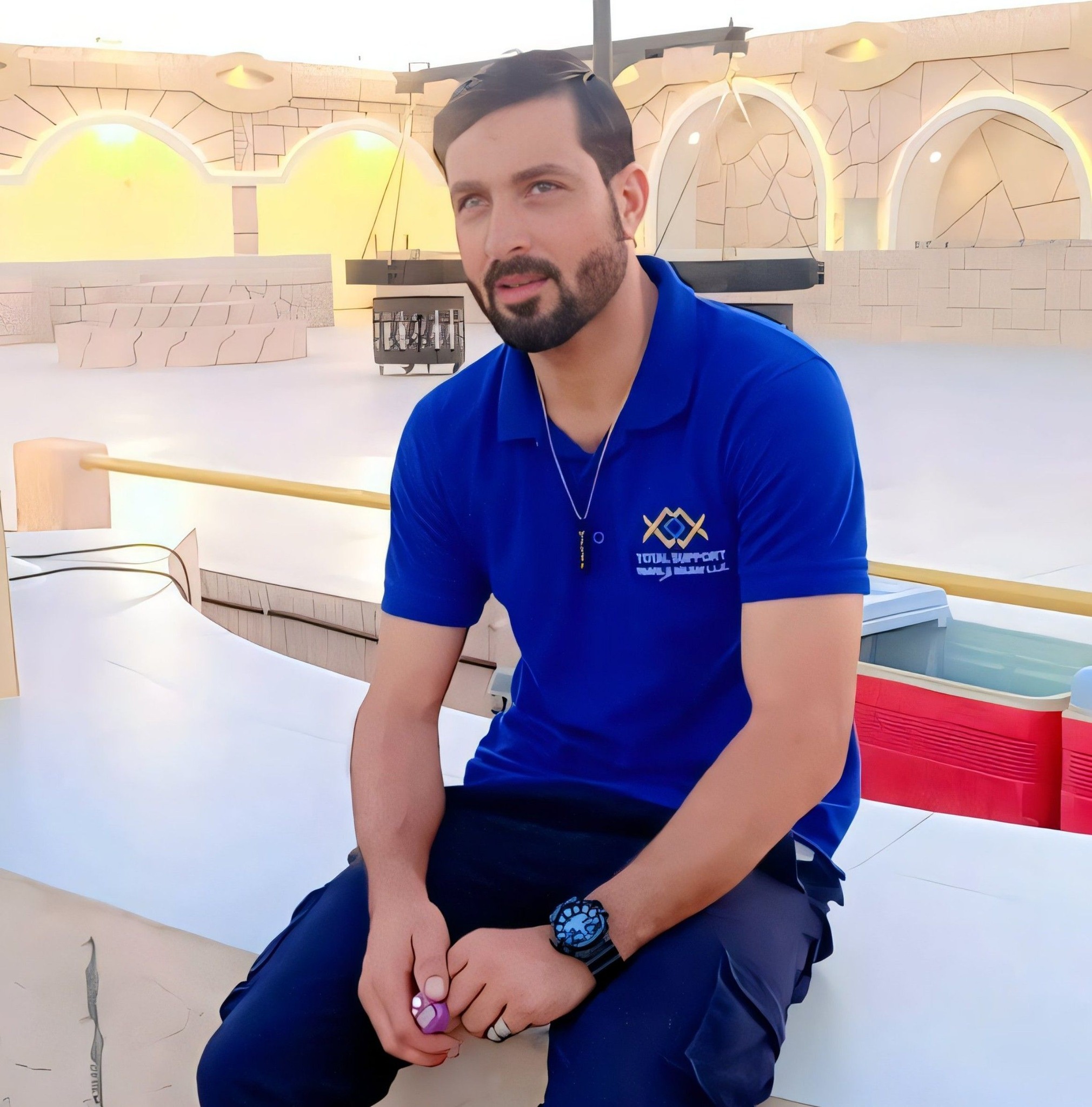 Abid Ali Bhai😍 # | Aqib Ali