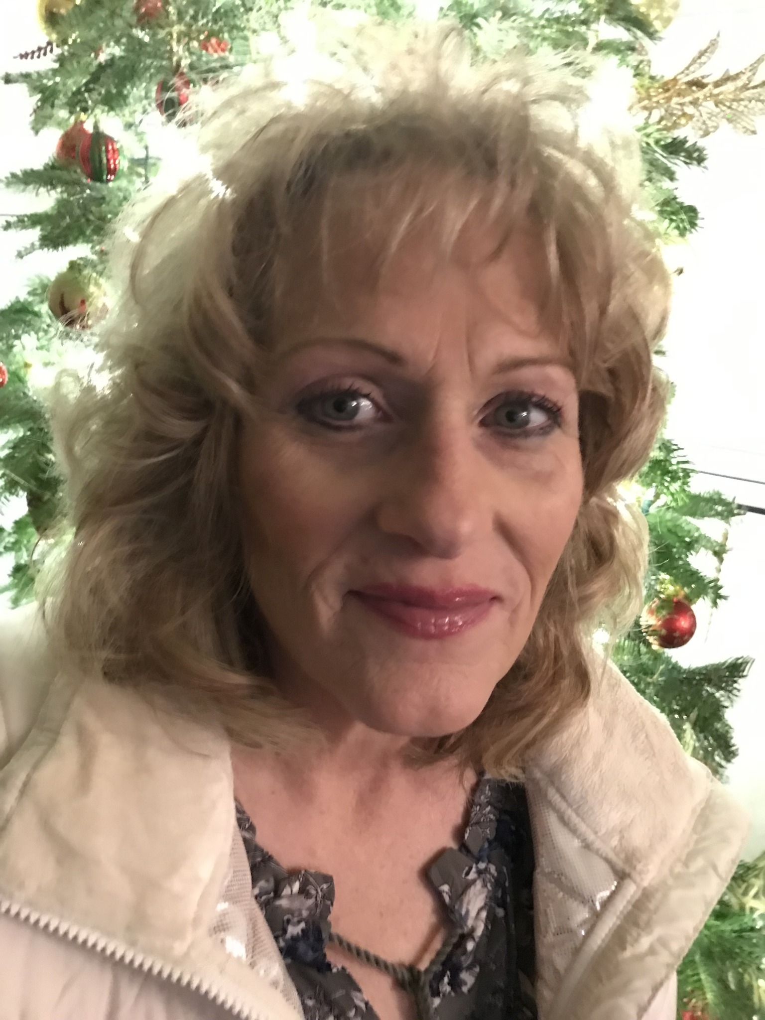 Cynthia Kummer Baumgardner