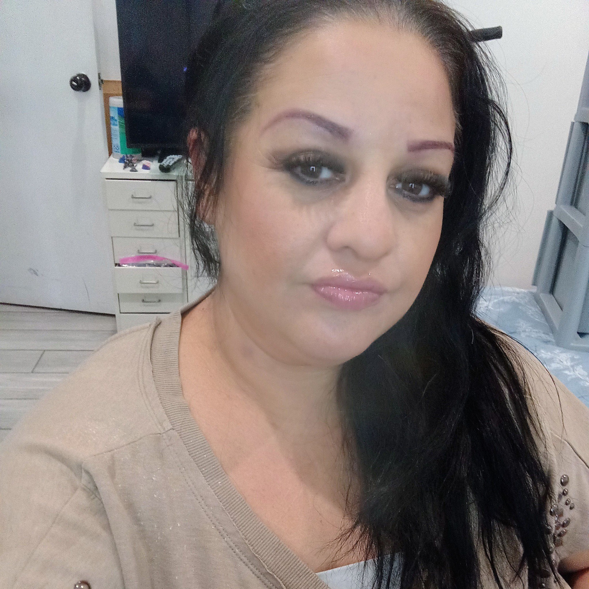 Jessica Rivas