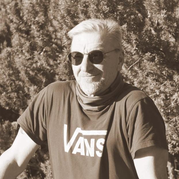 Petri Ranta