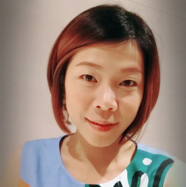 黃敏瑄