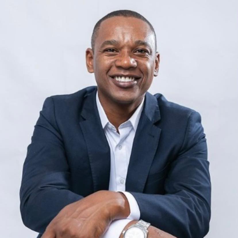 Cristiano Eleu
