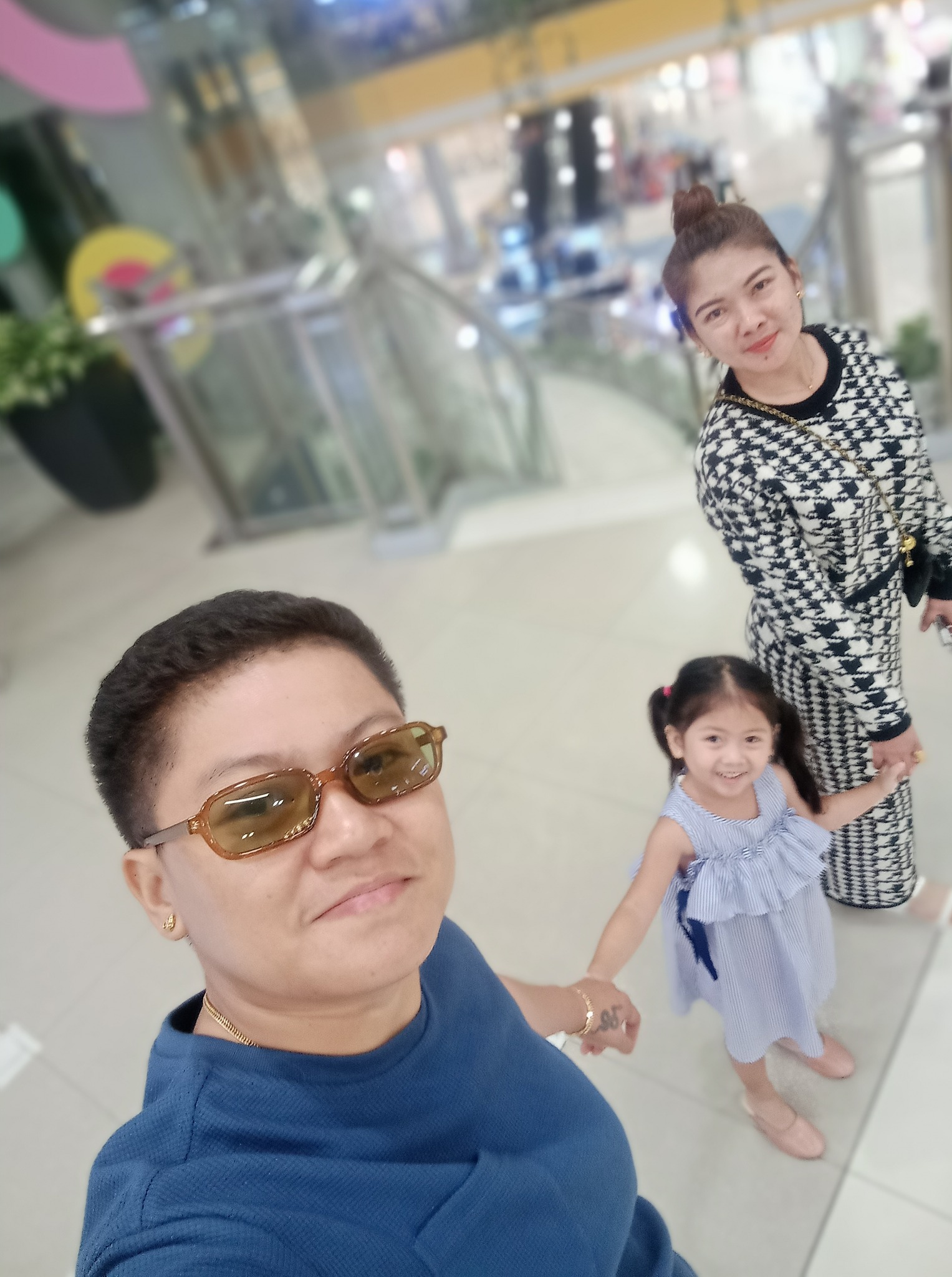 Dli kaha ni xah malugi sa amoa?🤣🤣 | Yahm Diana