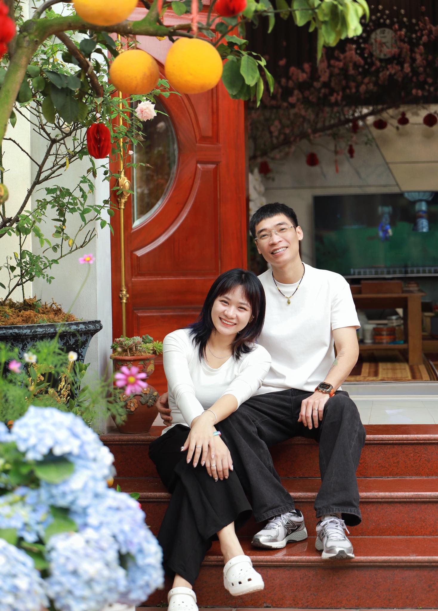 Hội Adobe Photoshop & ILLustrator | Quay ngược thời gian về cái năm ...