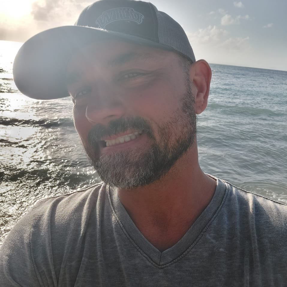 Wondering what type of Agate this is? Found in SW Wyoming | Facebook