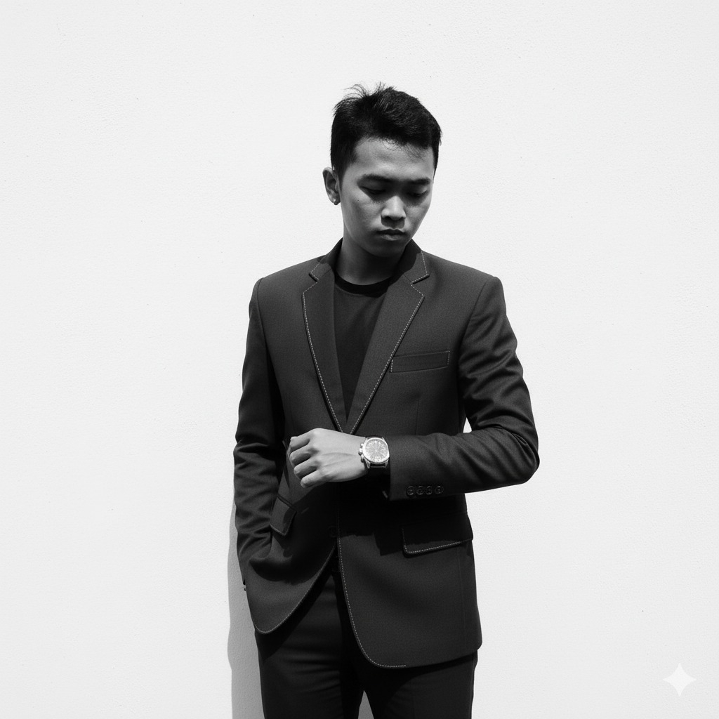 Dicky