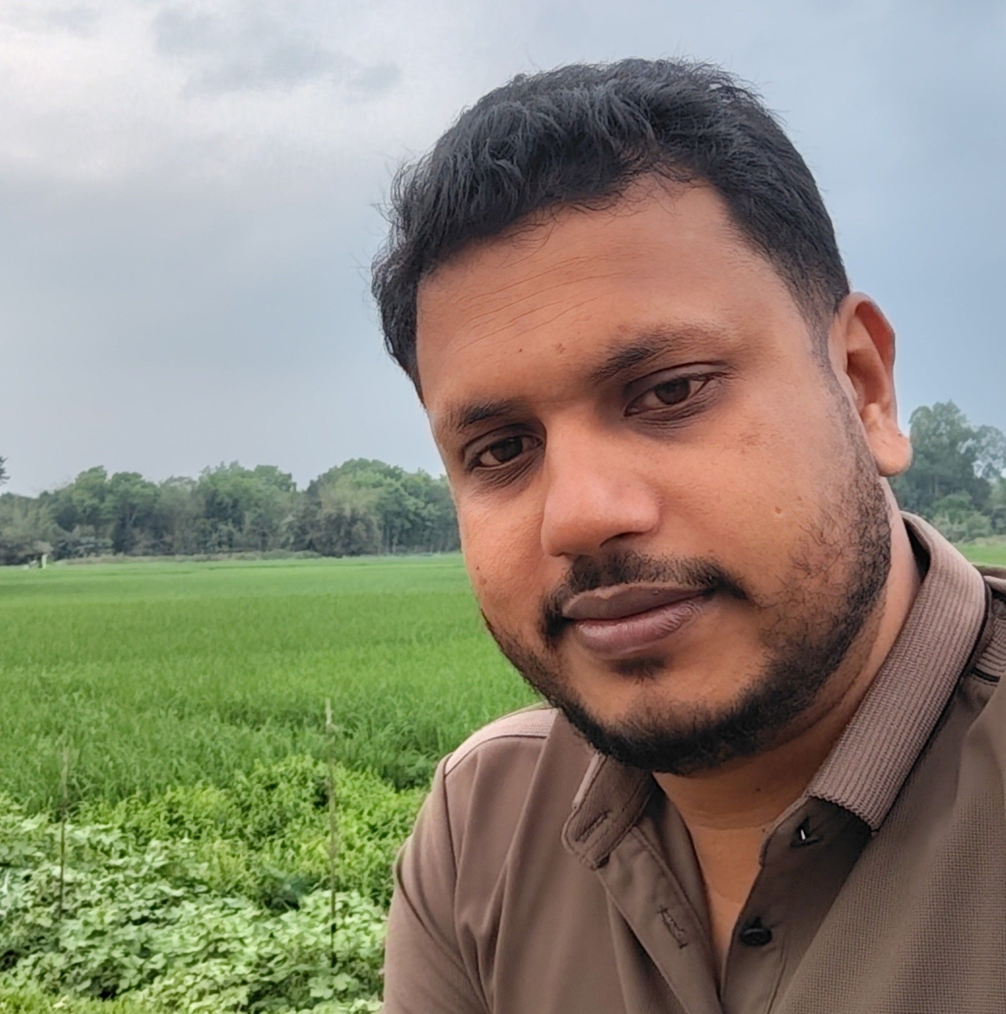 Ruhan Hasan Halim