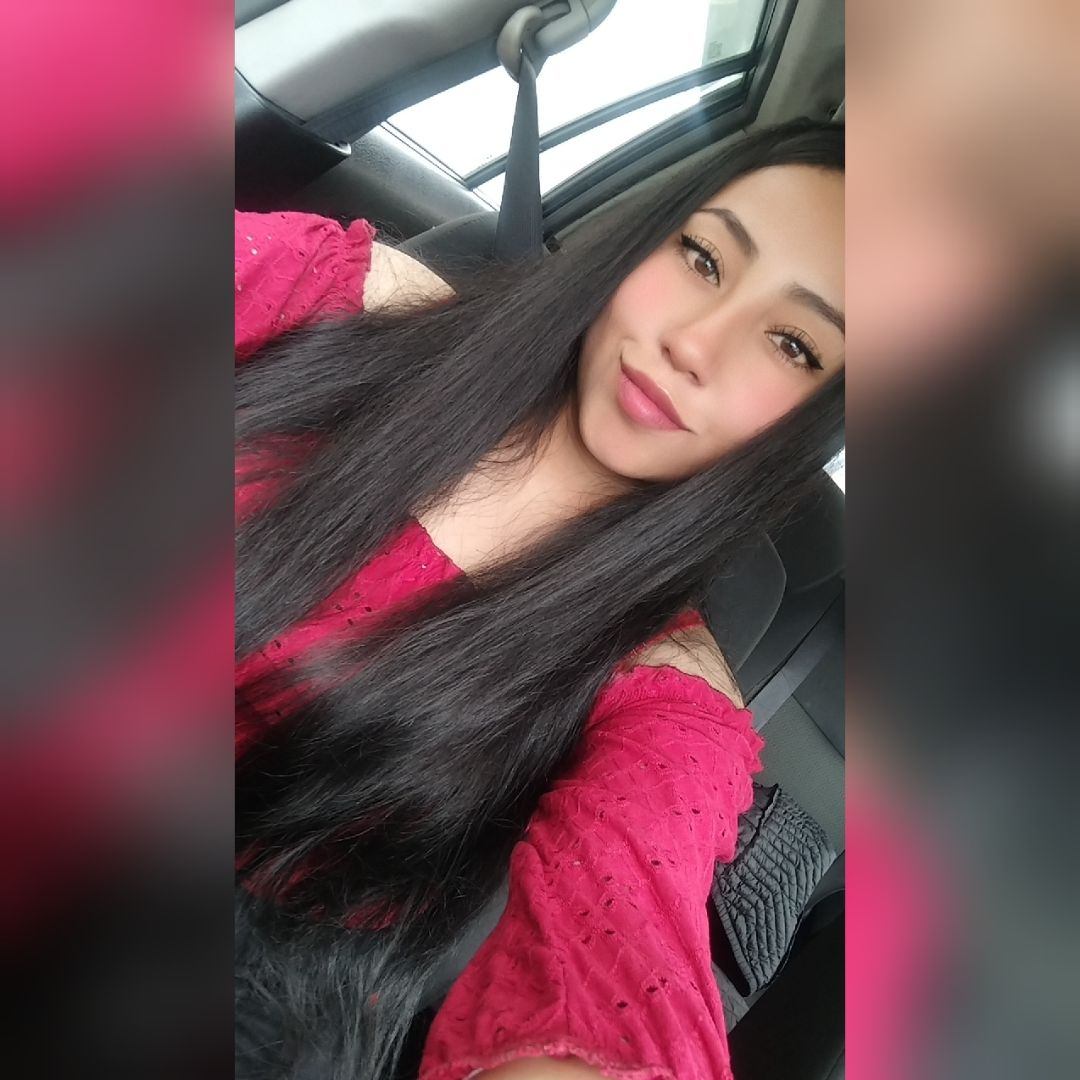 Lesly GC