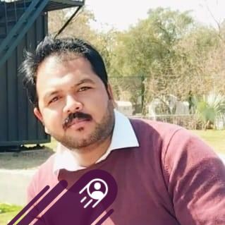Ecommerce Success by Huzaifa Ali | Hello Amazonian | Facebook