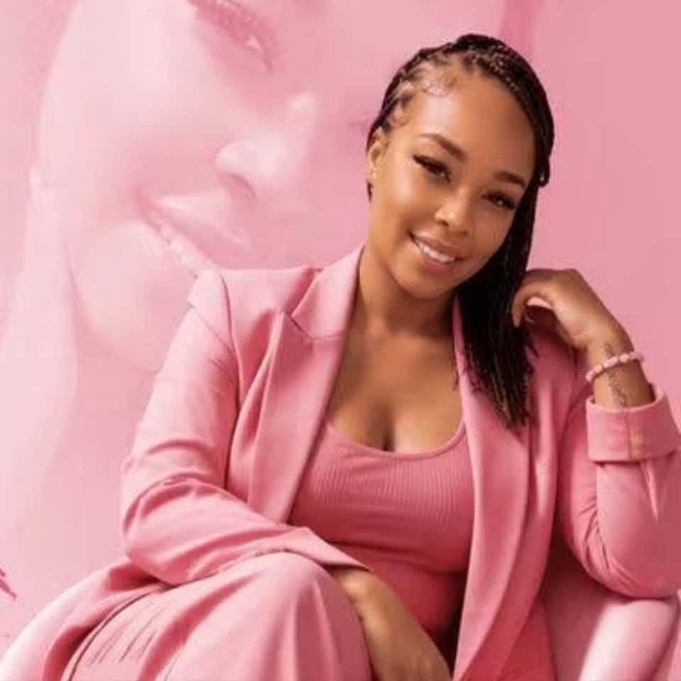 Diamond Duhart - Hey family and friends (both near and... | Facebook