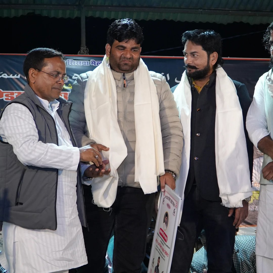 aakhirkaar-majid-bhai-safal-rahey-junaid-faisal