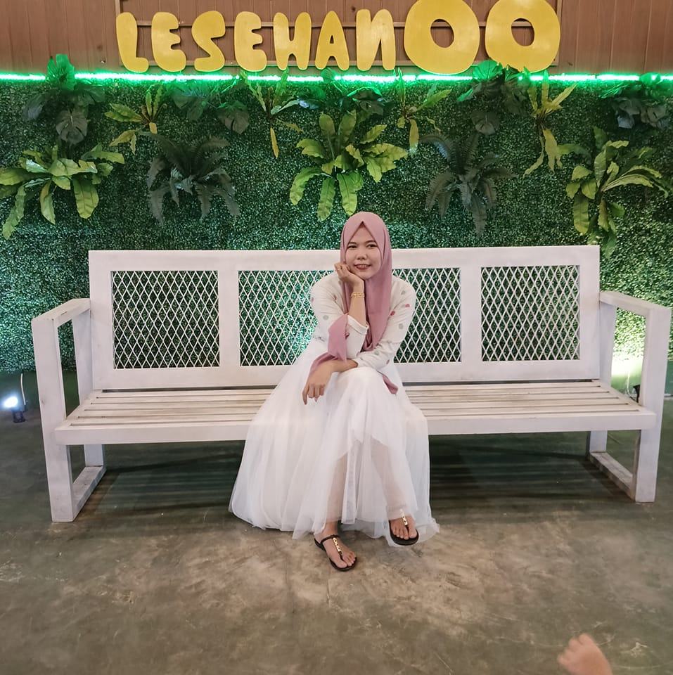 Yulia - Ketika memilih bertahan di pernikahan karena perselingkuhan ...