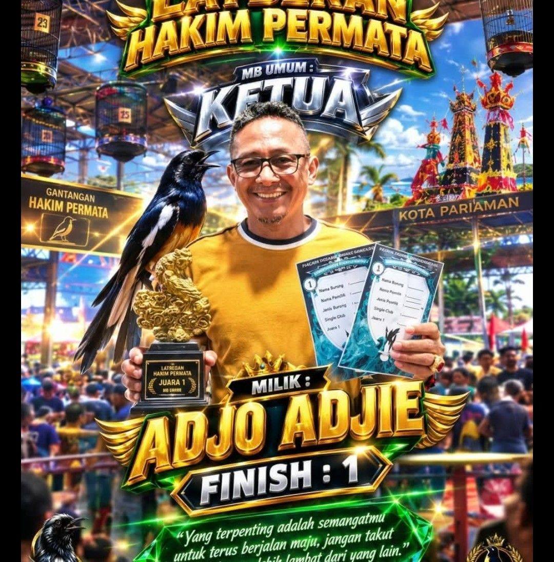 Semoga bisa bermanfaat.. dan cocok untuk di terapkan, #keluhan PHP 😁 ...