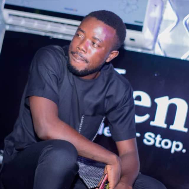 are-we-hiding-inside-a-black-hole-astrokobi