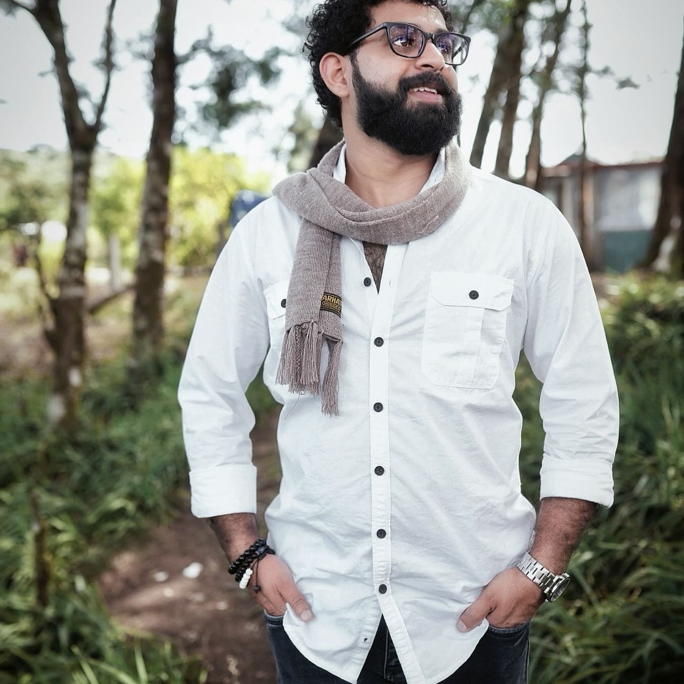 Sandun Isuru Niraj