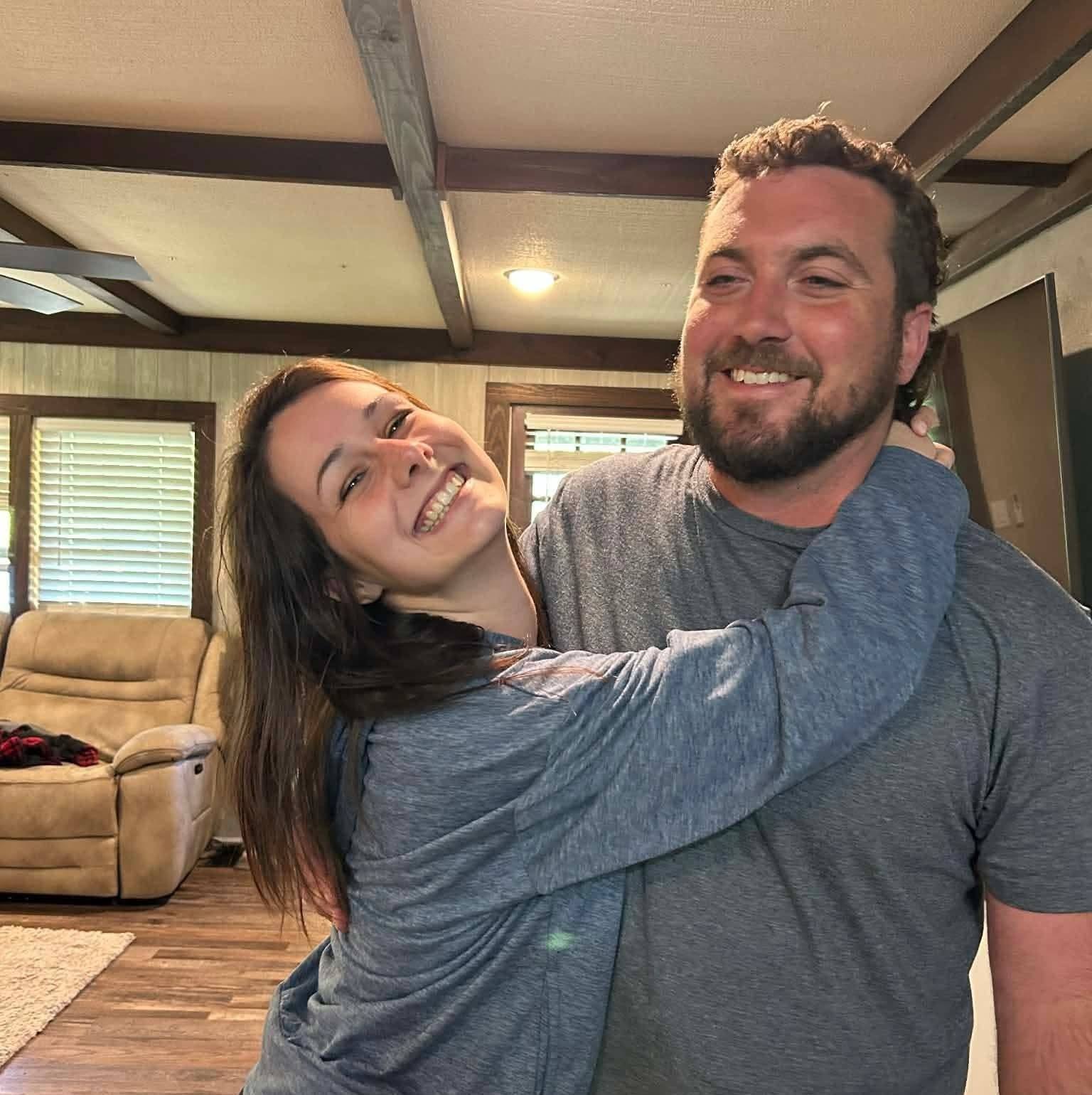 Amber Shupe (@amber.shupe.3) • Facebook, Connect with friends