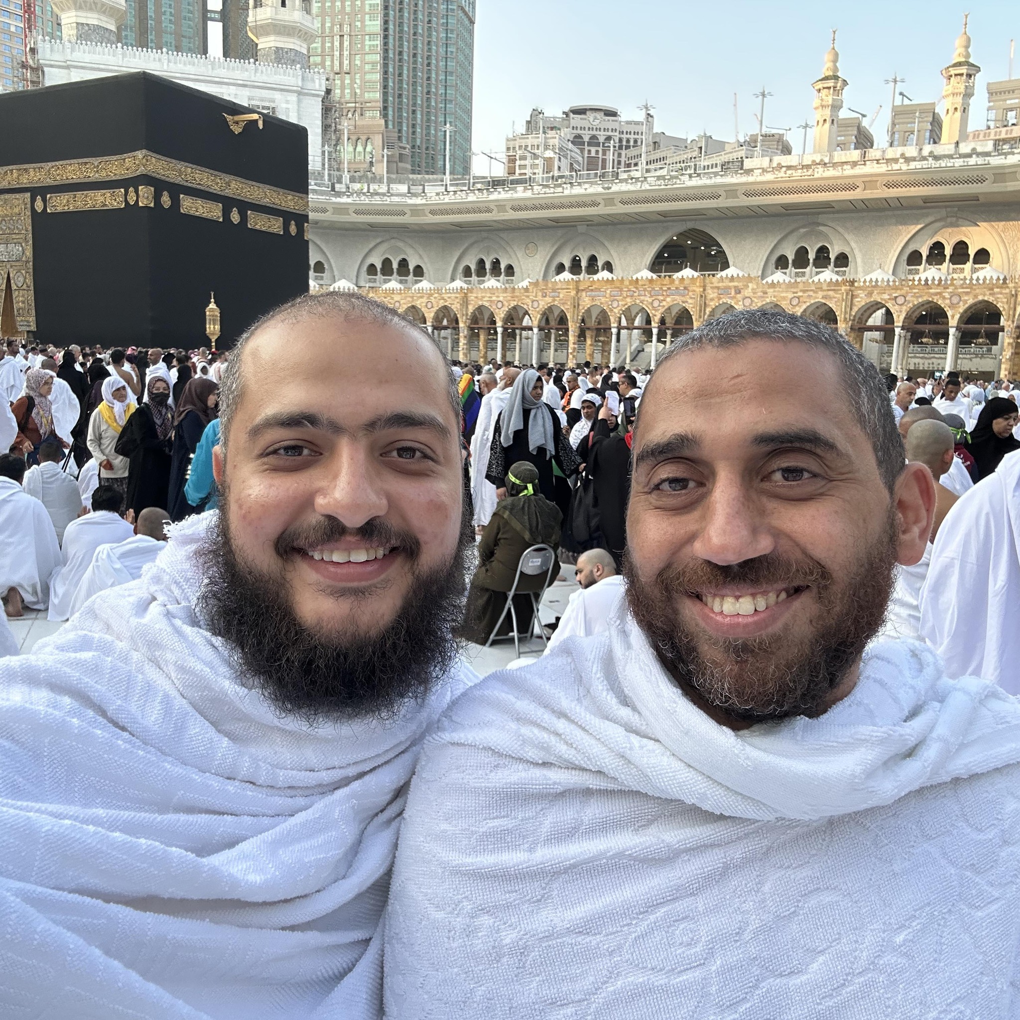Amr Mohamed - اللهم ارحمها واغفر لها ذنوبها وكفر عنها سيئاتها | Facebook