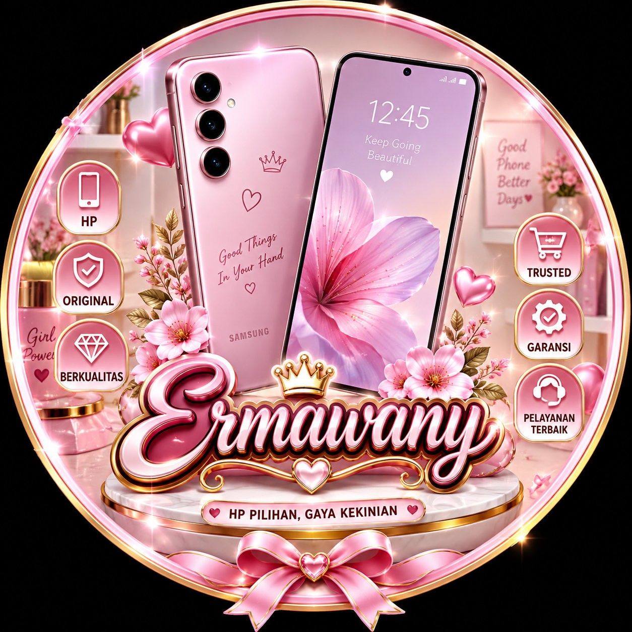 Infinix note 50X 5g https://s.shopee.co.id/7pts2myZyI #infinixnote50x5g ...