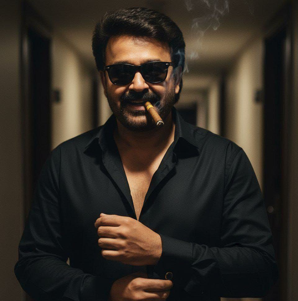 കമ്മ്യൂണിസ്റ് | Salam Konjadatht