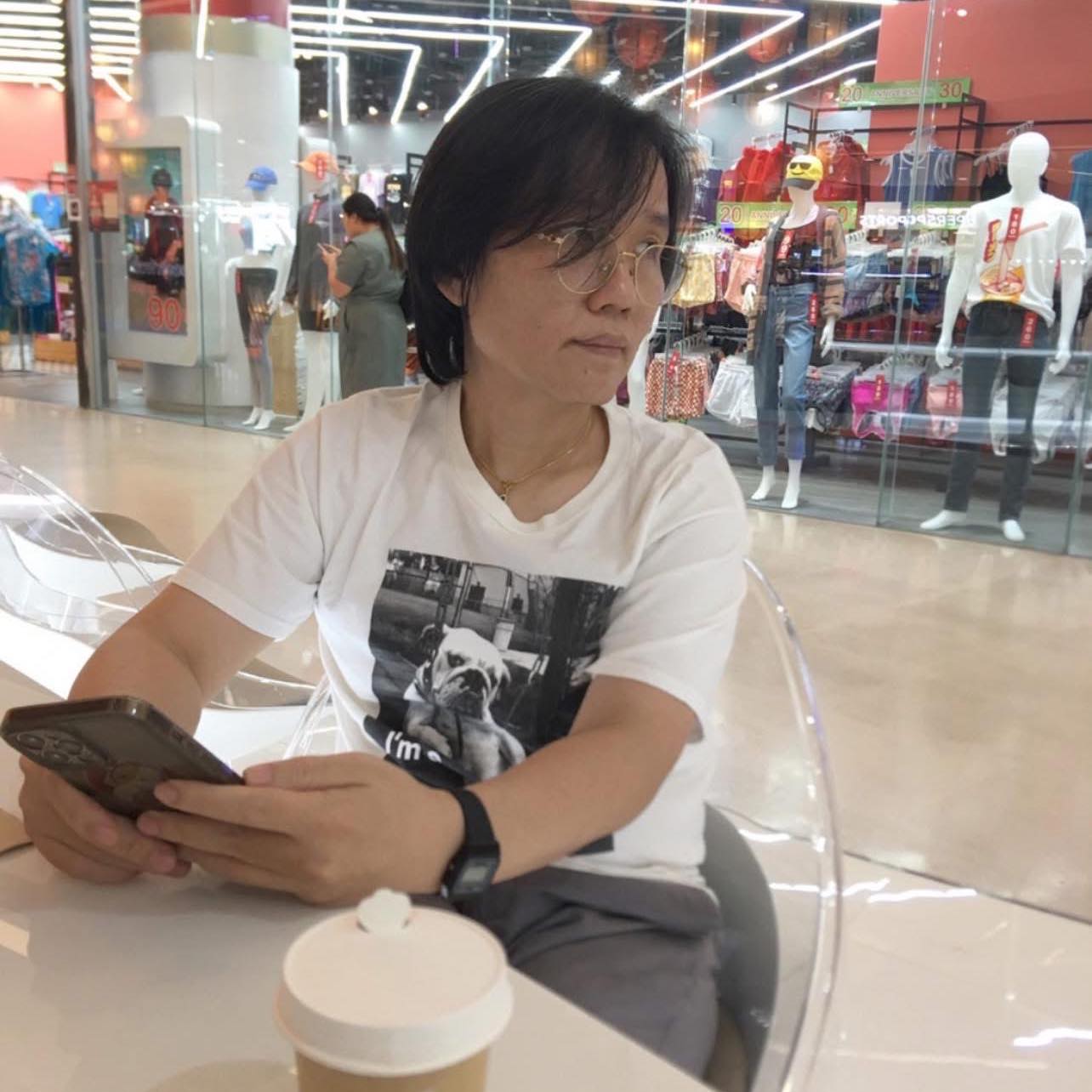 E-Reader Thailand | รบกวนช่วยรีวิว boox poke 5 หน่อยค่ะ อยากได้ข้อดี ...