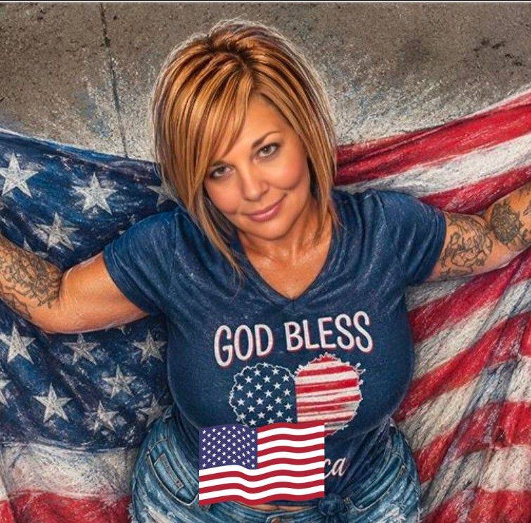 Dana Tenley - Looks bad on the outside, but inside is nice | Facebook