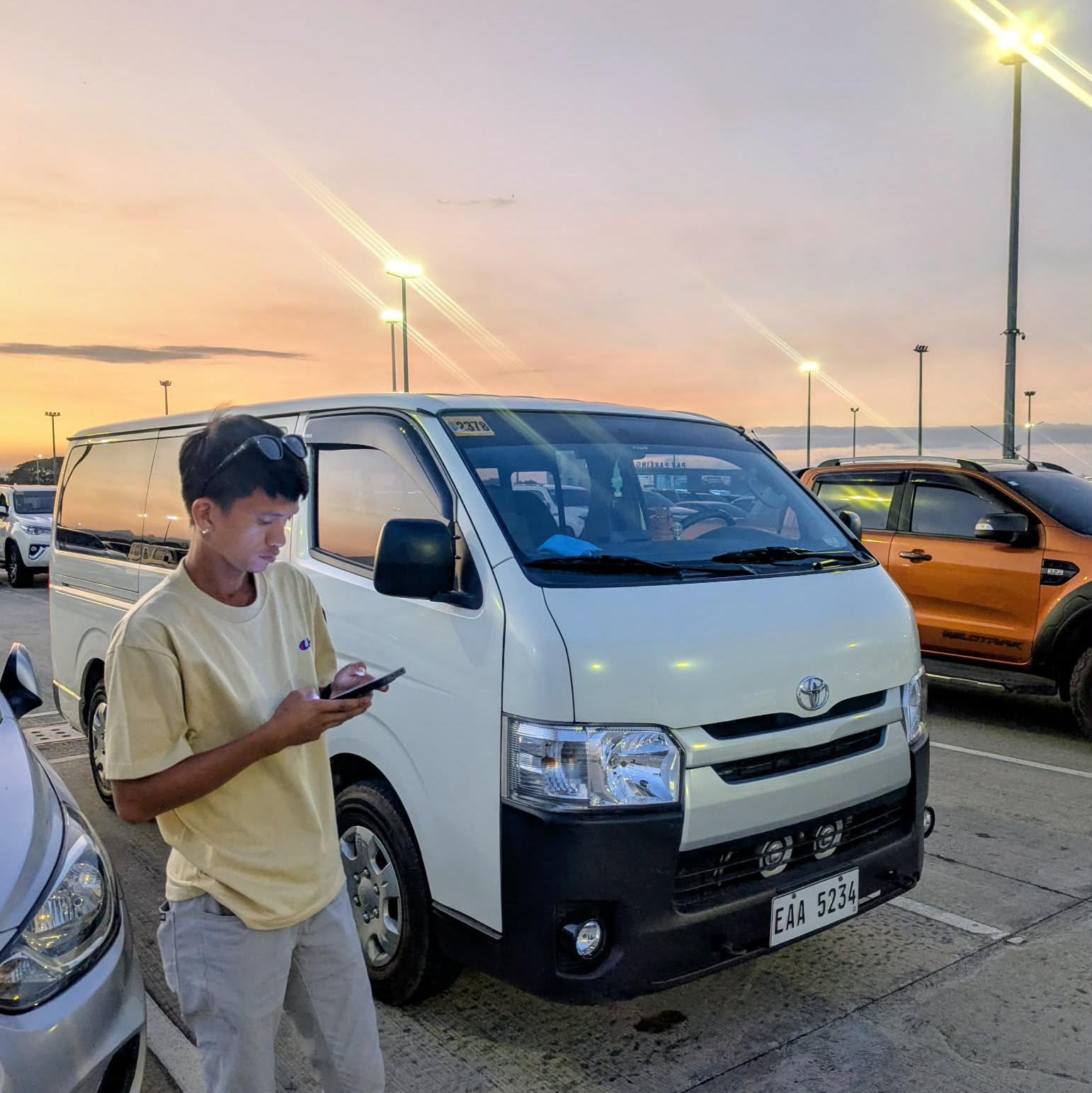 VIOS NATION | Anong head unit mga boss ang pwede ipalit dito | Facebook
