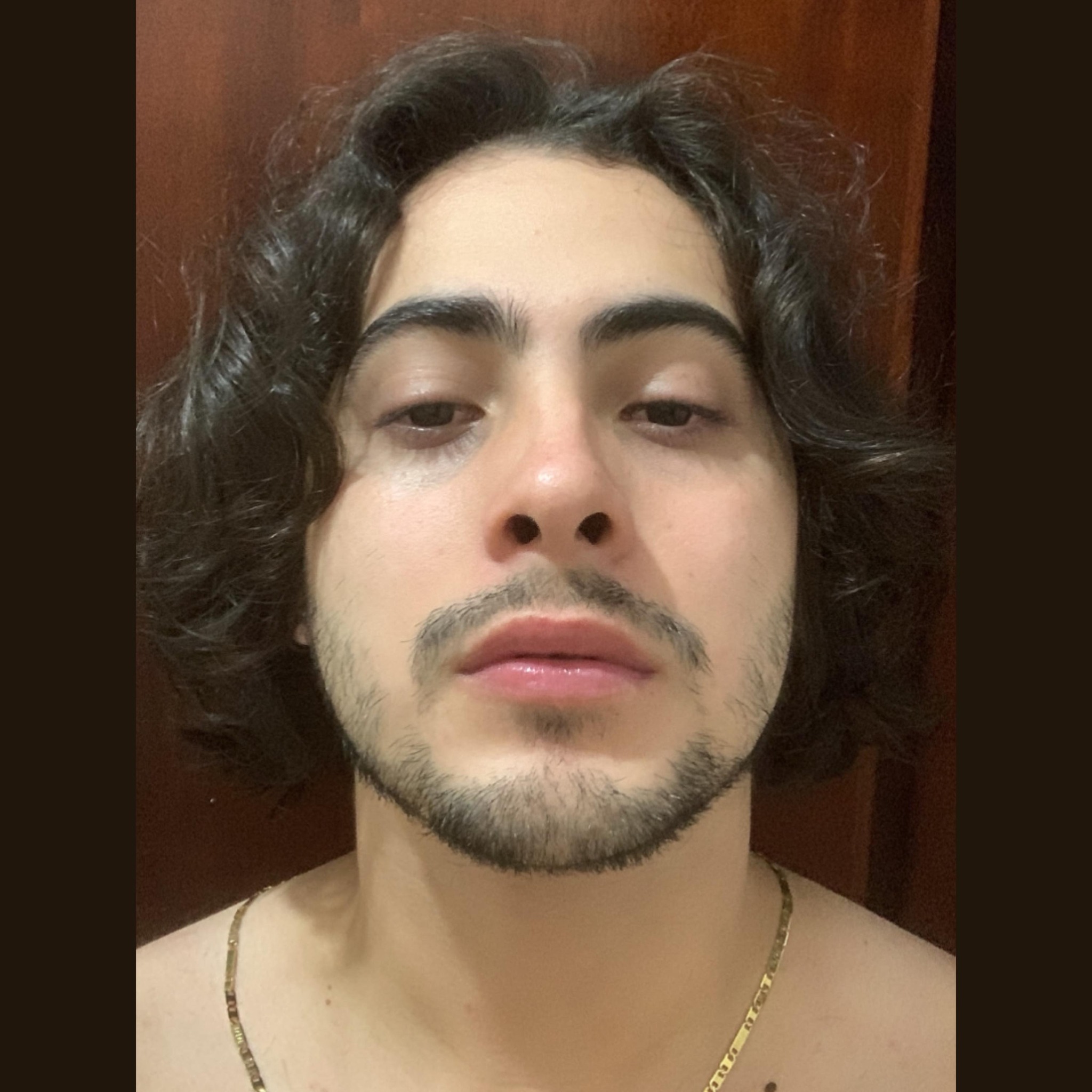 Alexander Rivas