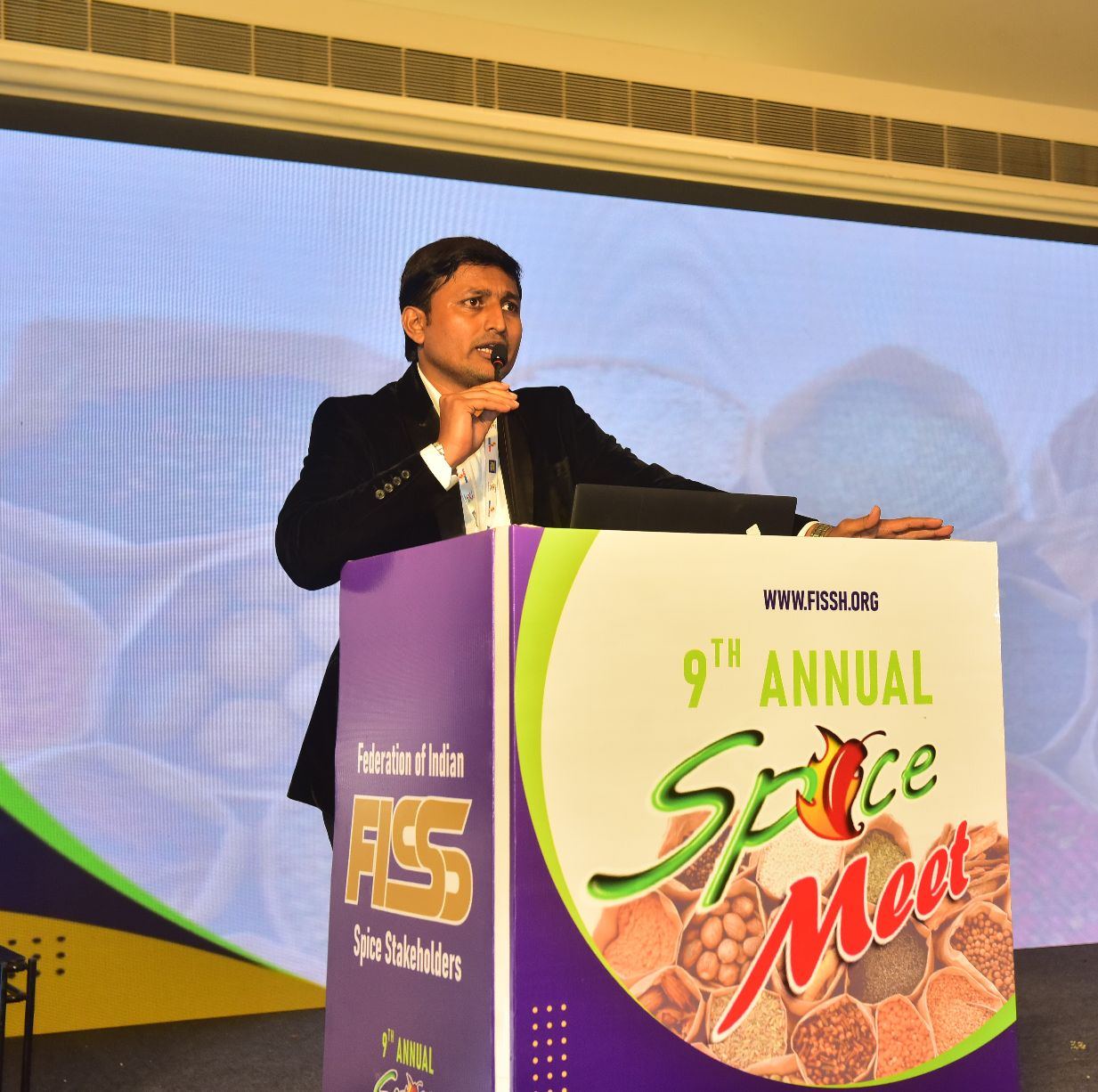 Girish Rajgor