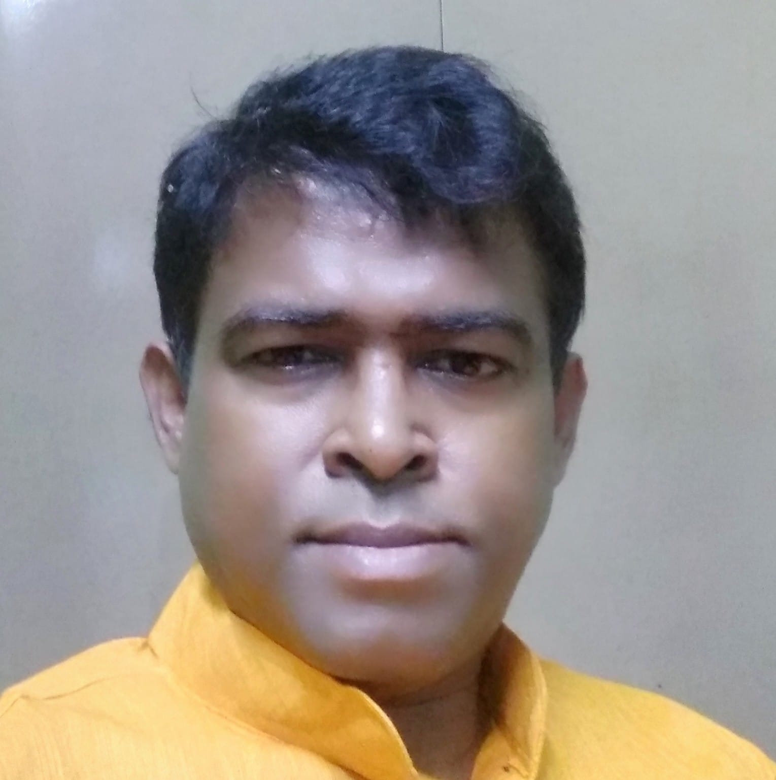 Dipankar Das on Reels